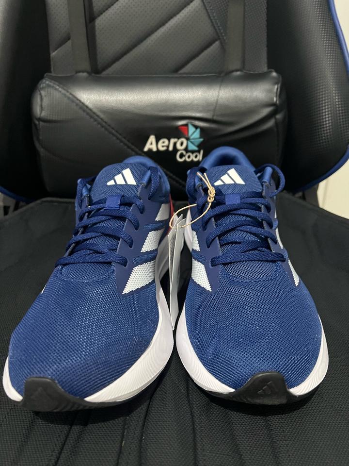 Adidas Duramo RC