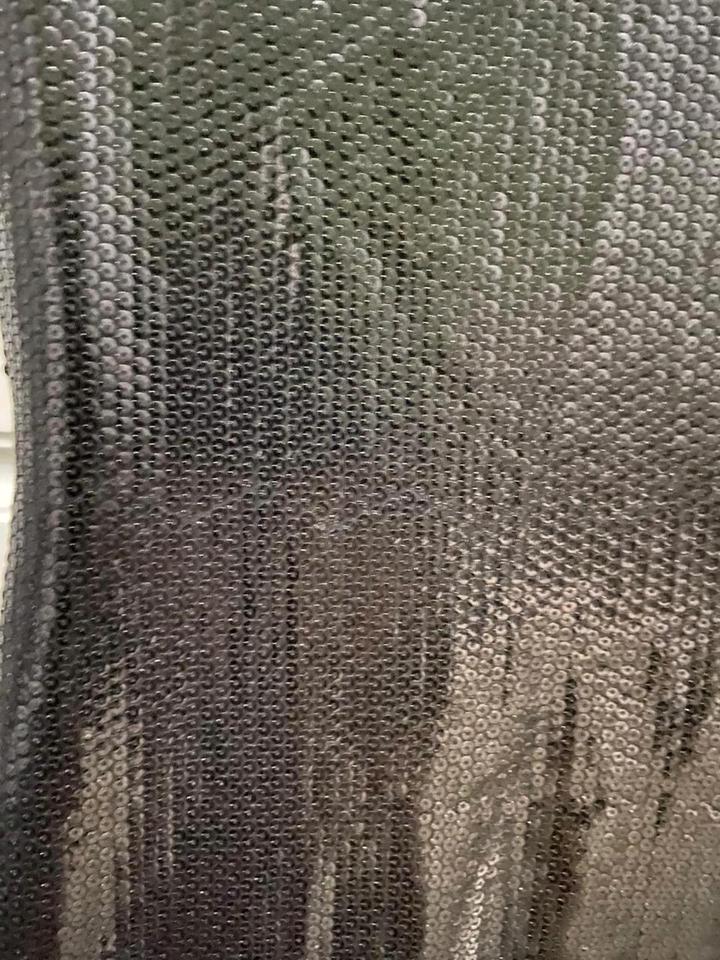 Self-Portrait платья с поетками