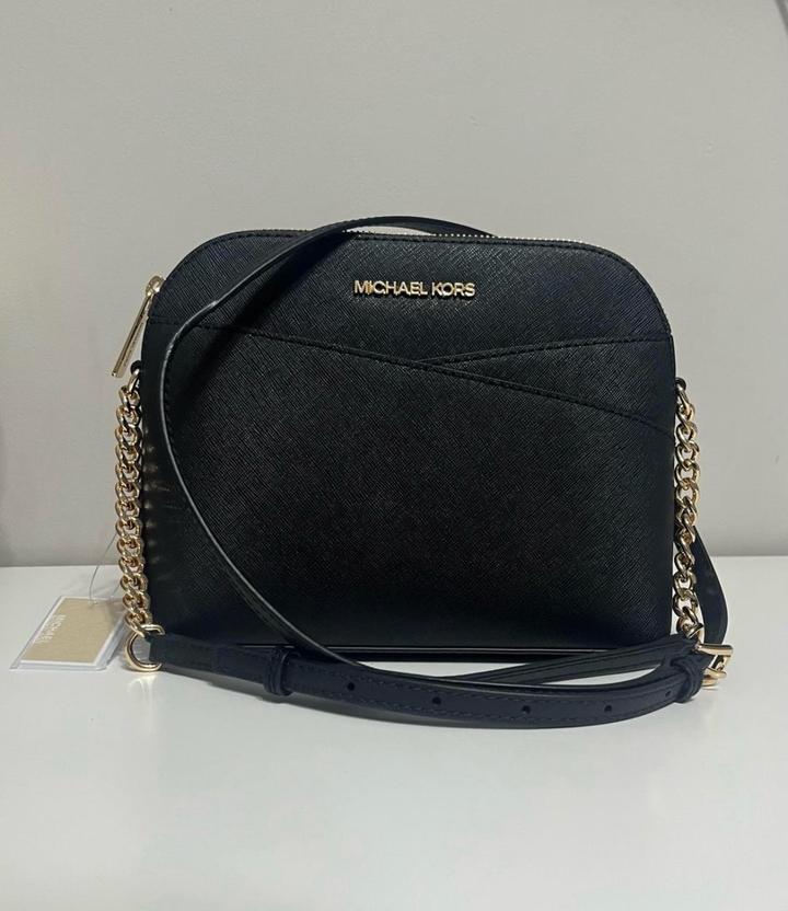 Сумка Michael Kors