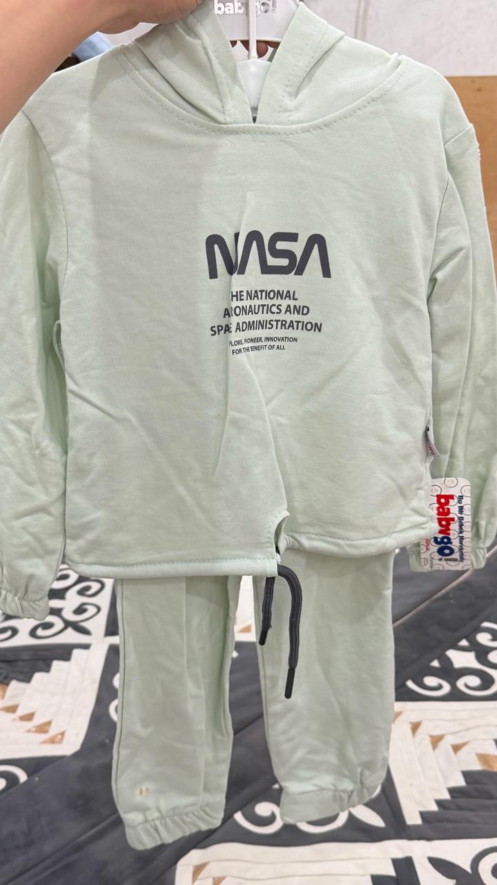 Спортивка на девочку на 3-4 лет