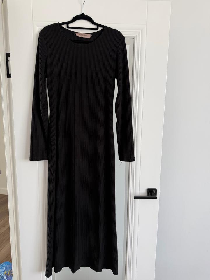 Платье Gaza lebel