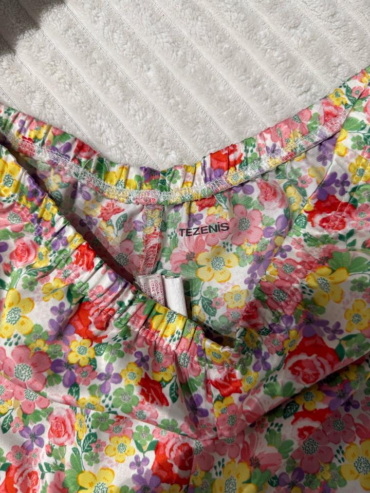 шортики для дома