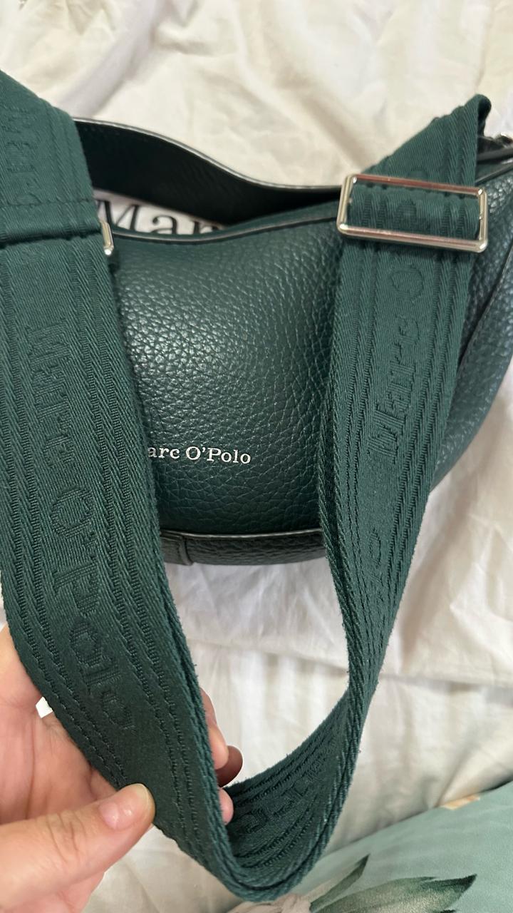 Оригинал натуральная кожа в идеале