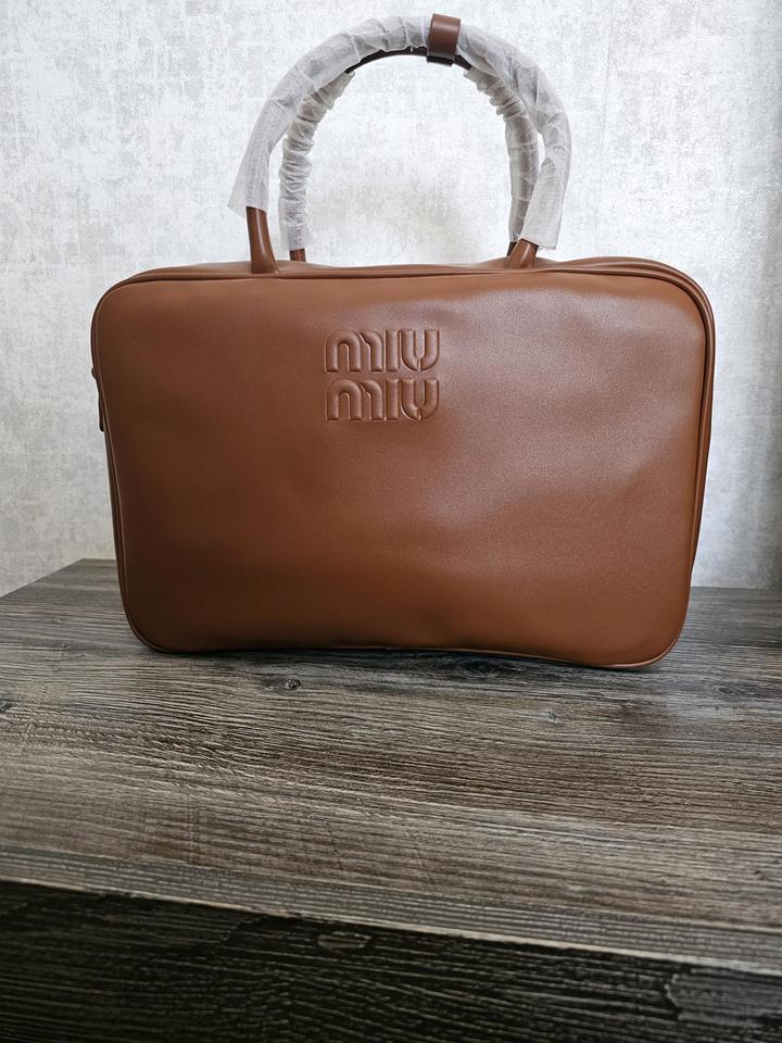 Сумка MIU MIU