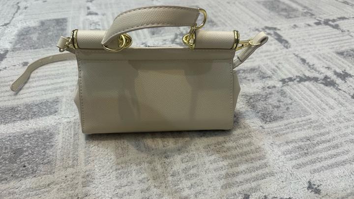 DOLCE&GABBANA Milano ITALIA