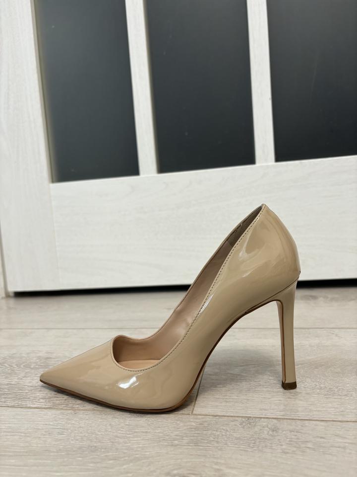 туфли Mango 36 р