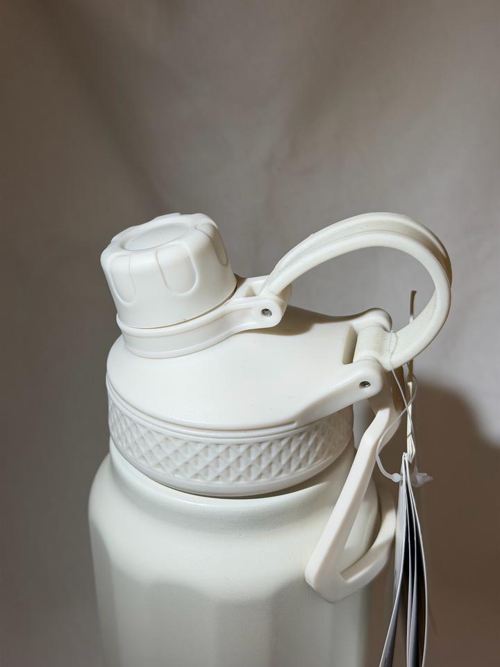 Термобутылка новая