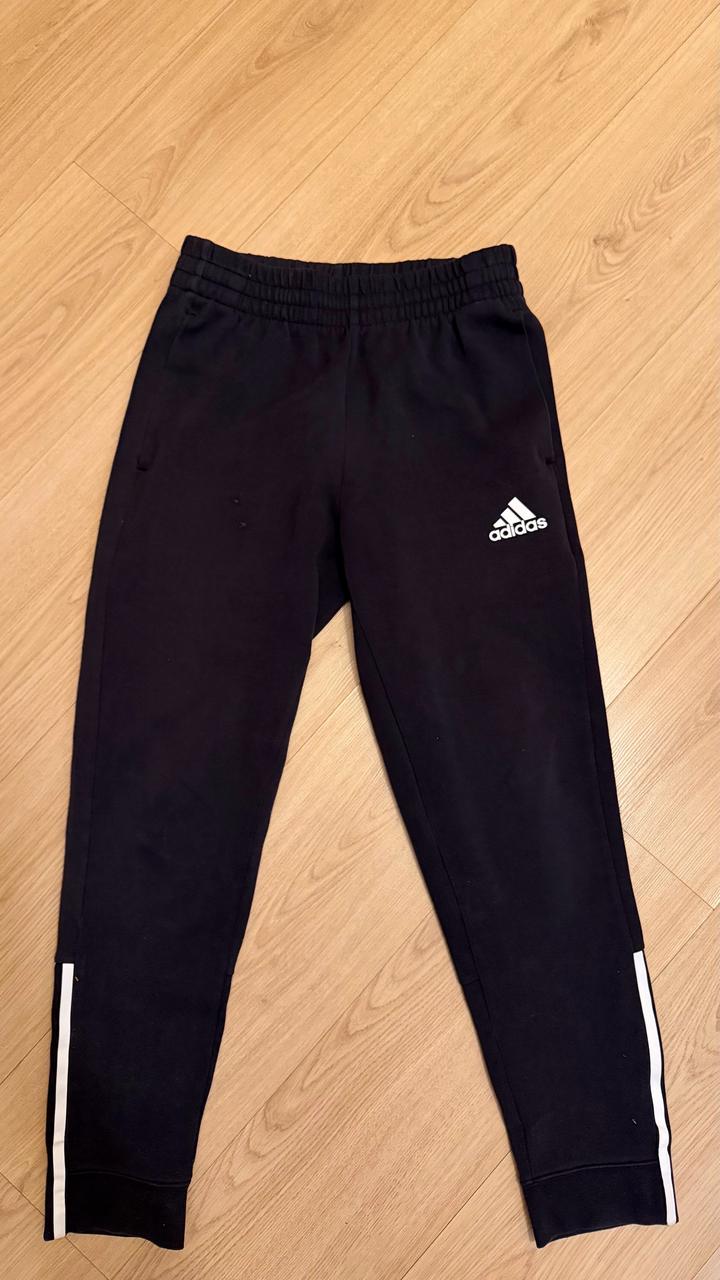 Адидас штаны