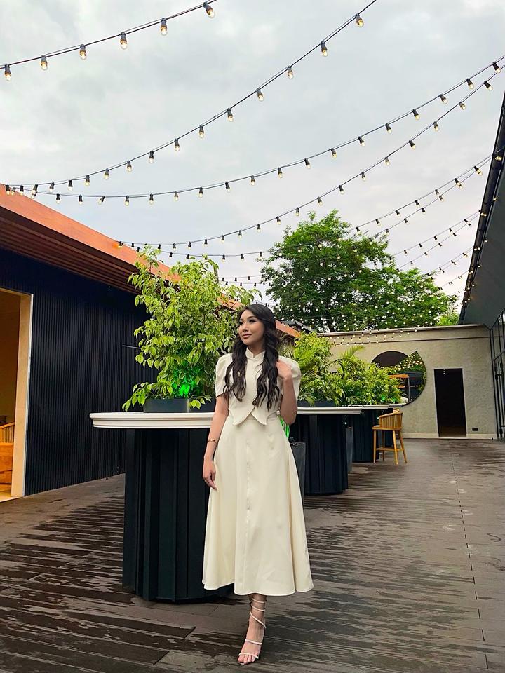 Вечерняя двойка «Гусар»