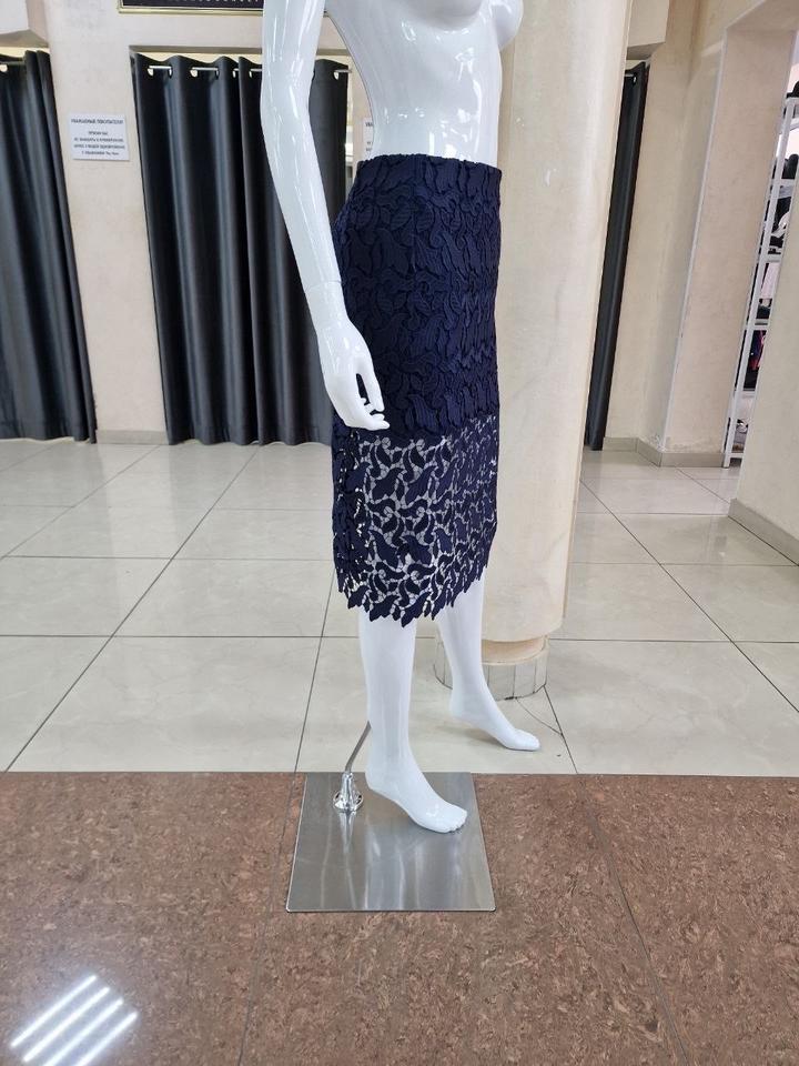 Юбка Emporio Armani
