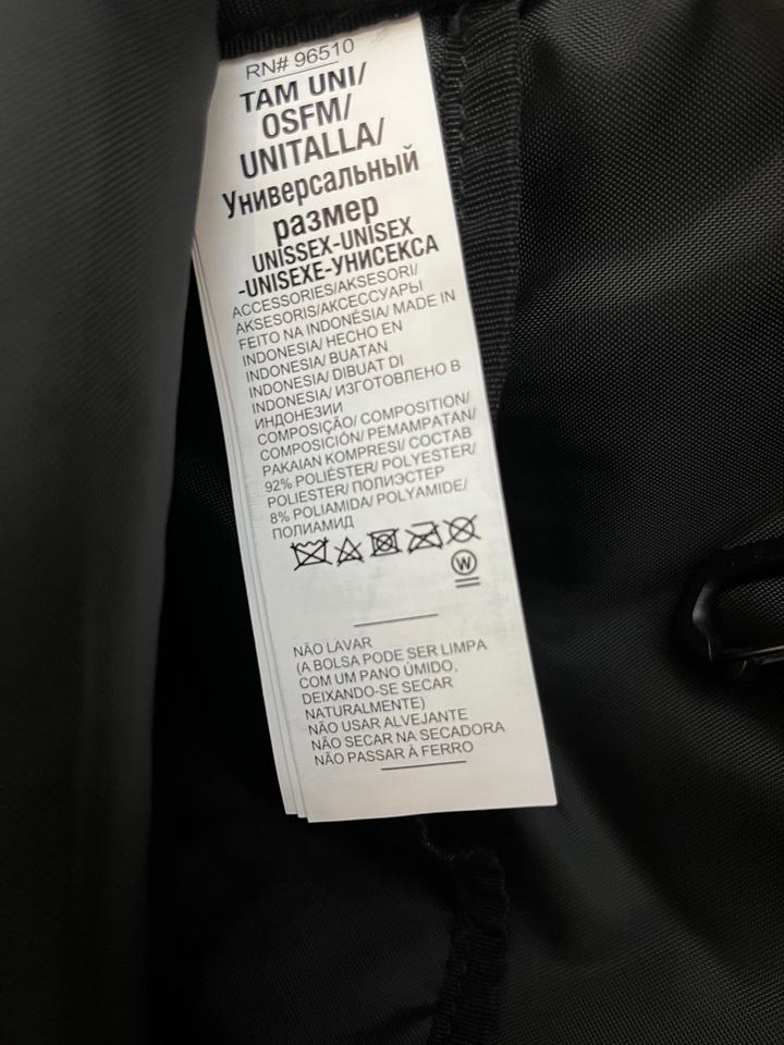 рюкзак under armour