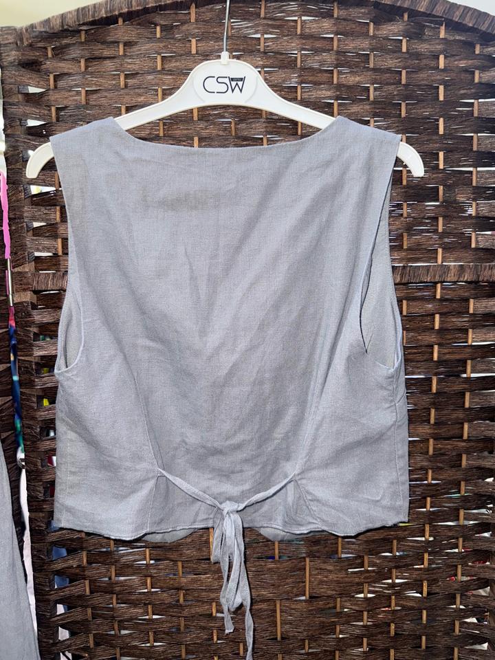 Комплект Pull&Bear