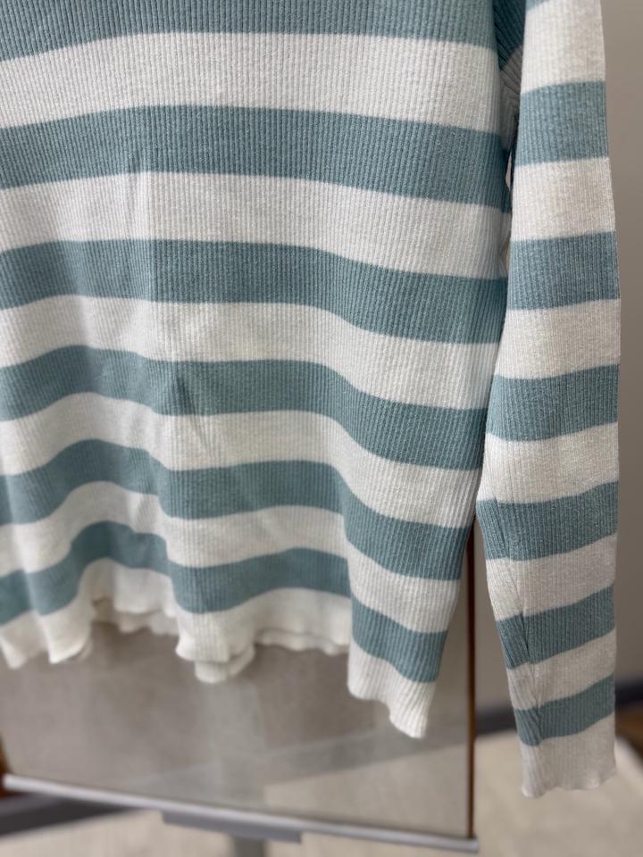 продам кофту