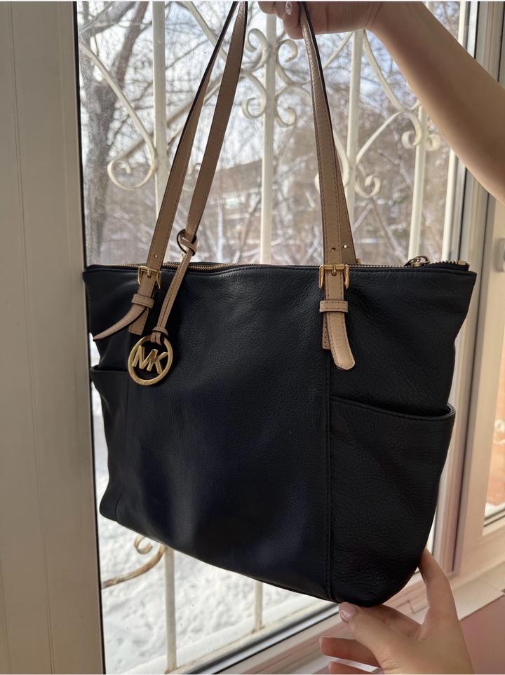 сумка MICHAEL KORS оригинал