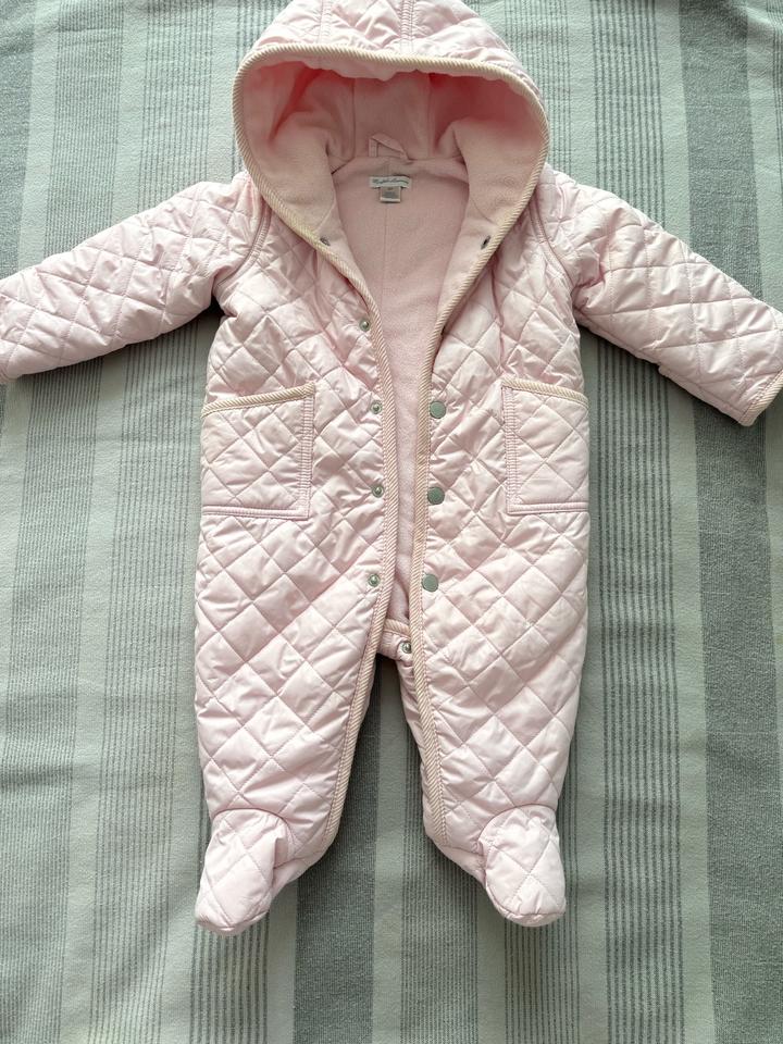 Комбенизон Ralph Lauren