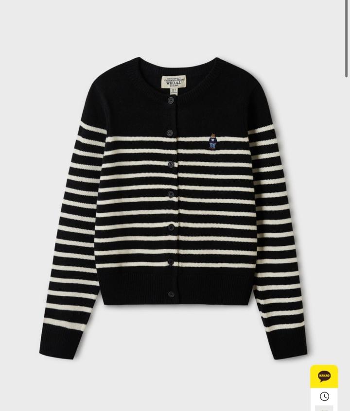 Кофточки WHO AU