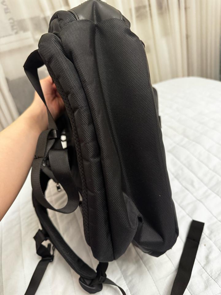 Мужской рюкзак Tigernu