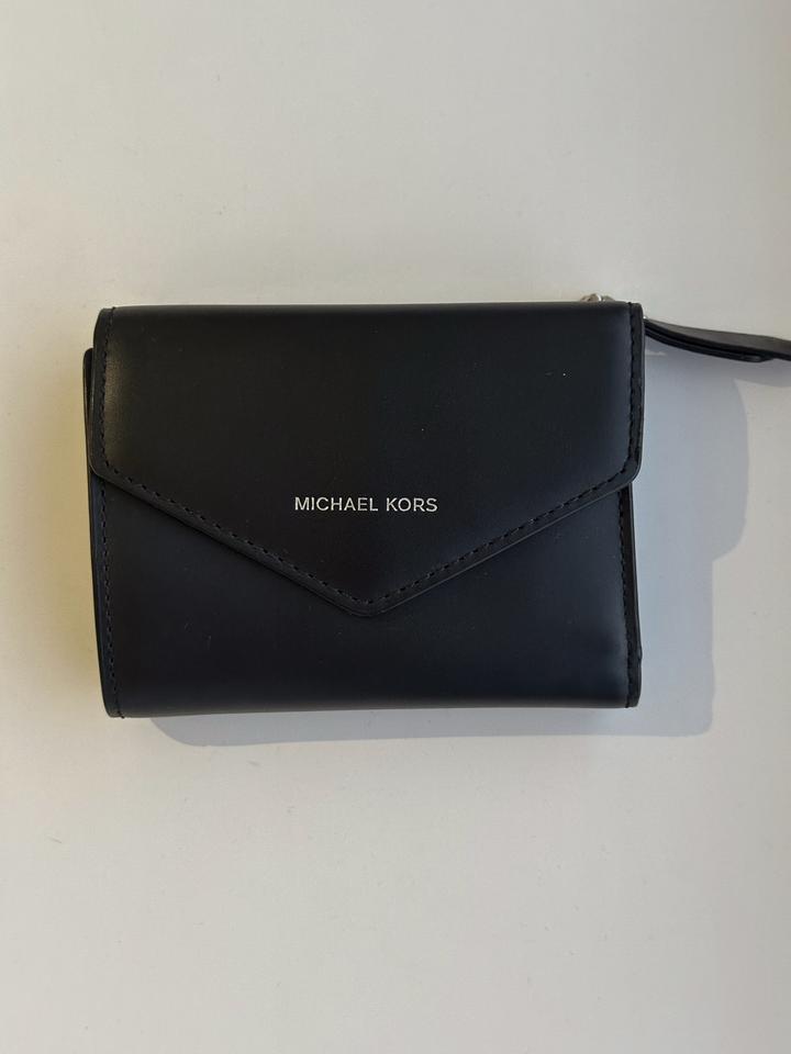 Кошелек Michael Kors
