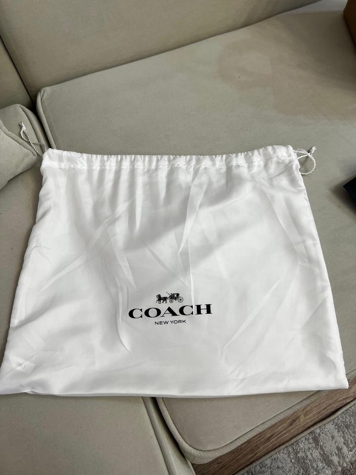Сумка Coach