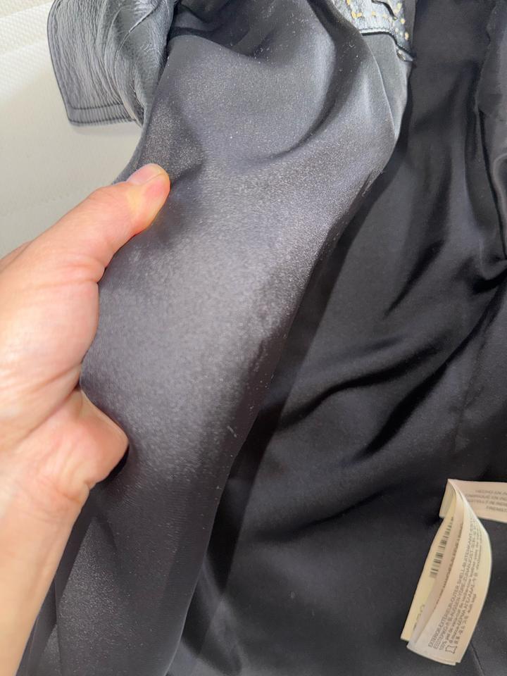 Massimo Dutti