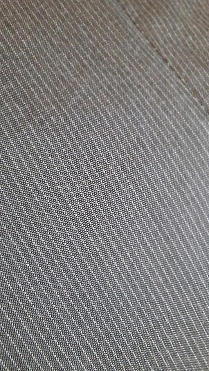 Безупречные брюки от Zara