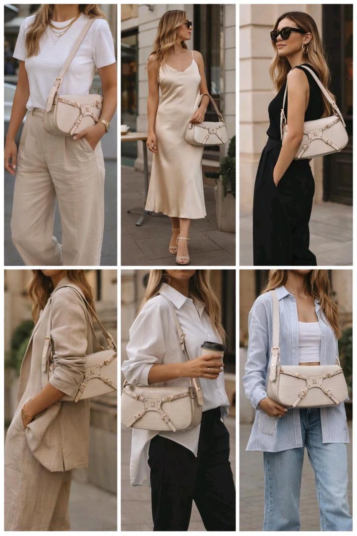 Сумка новая