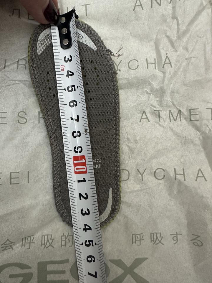 Демисезонные ботинки Geox