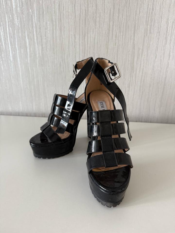 Босоножки Steve Madden