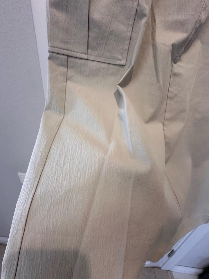 Юбка Inzhu Style