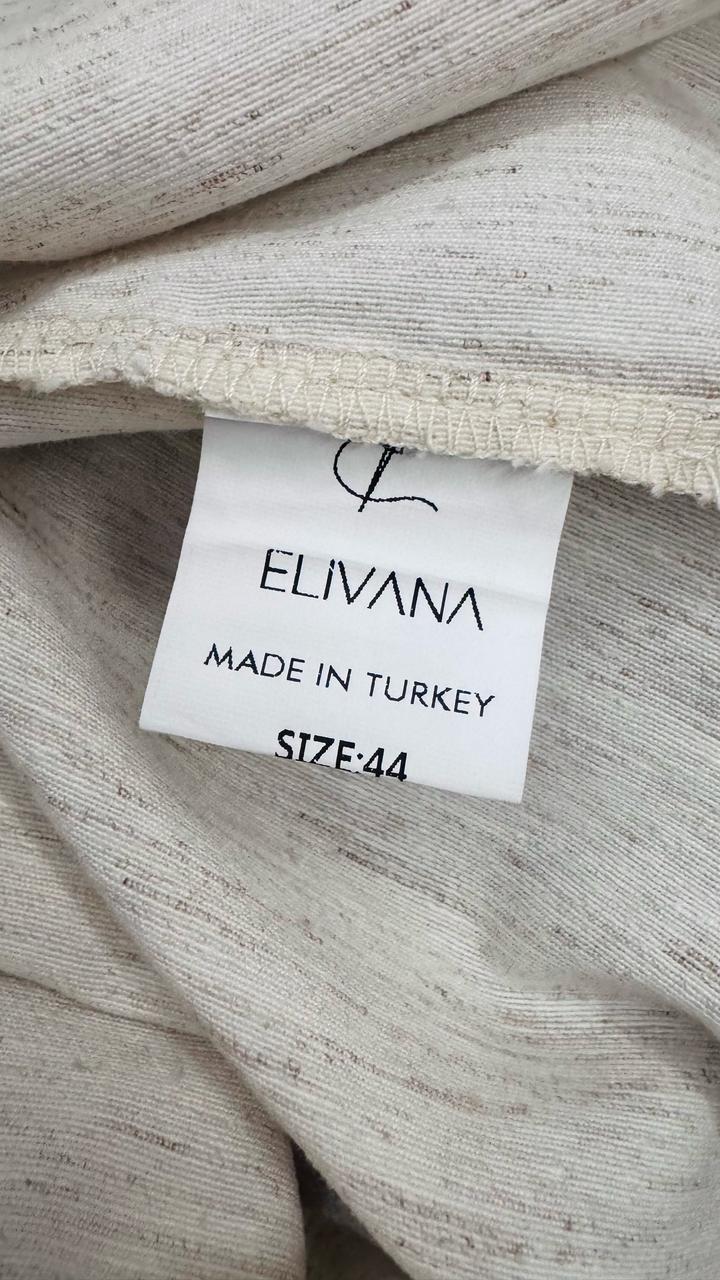 Новый костюм тройка, производство Турция.