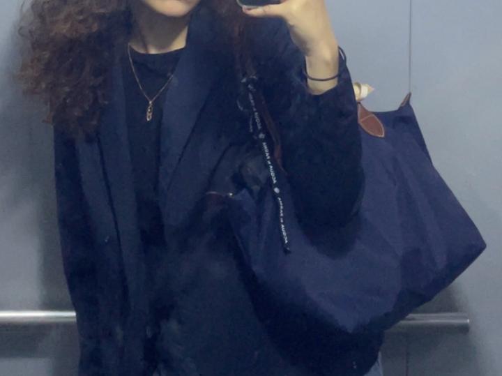 Жакет Stradivarius