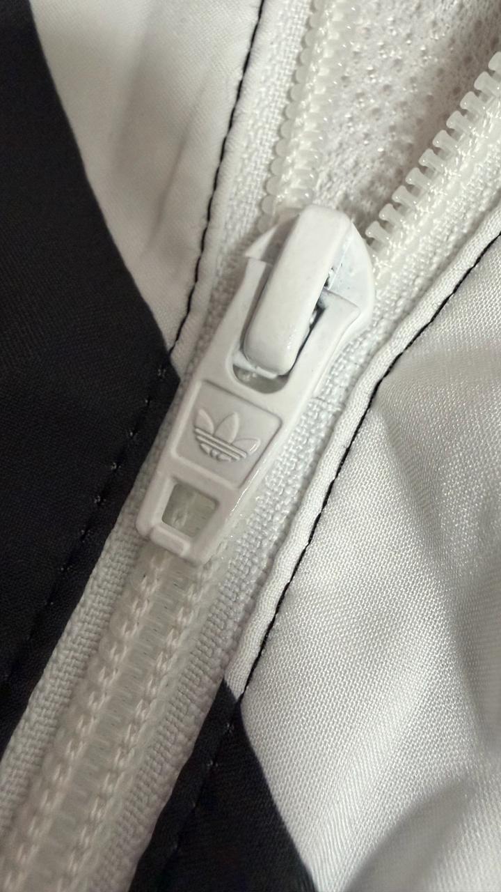 Ветровка «Adidas»