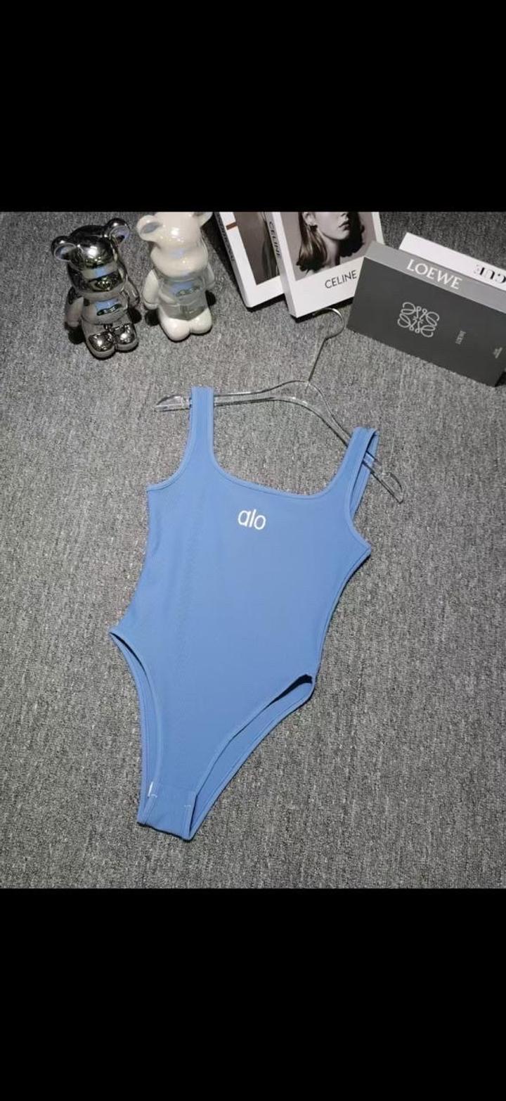 Комбинезоны