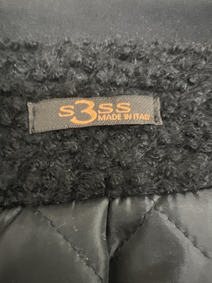 Продается пальто