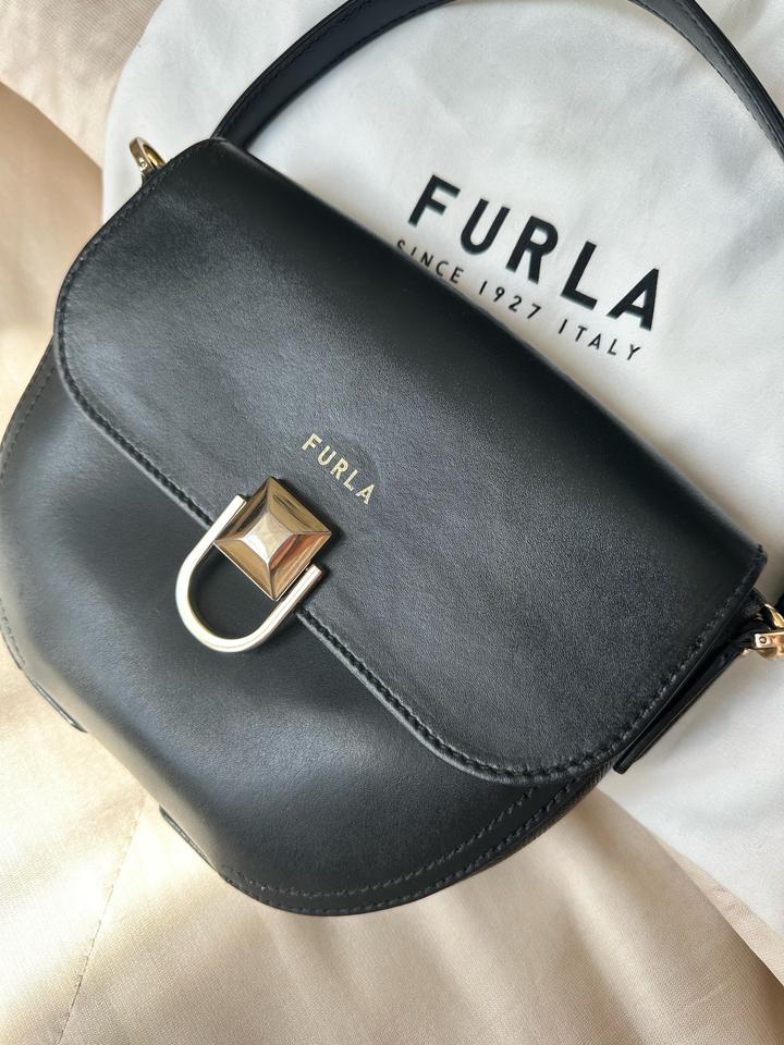Сумка Furla