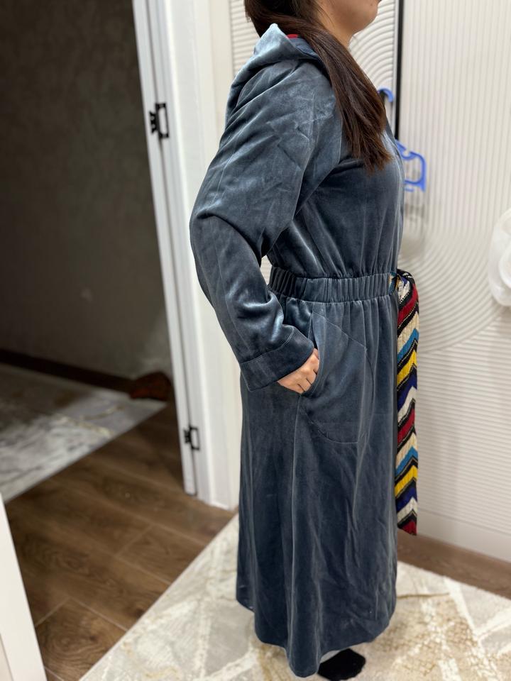 Шапан сатылады!