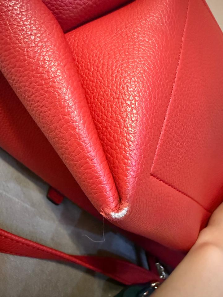 Сумка guess