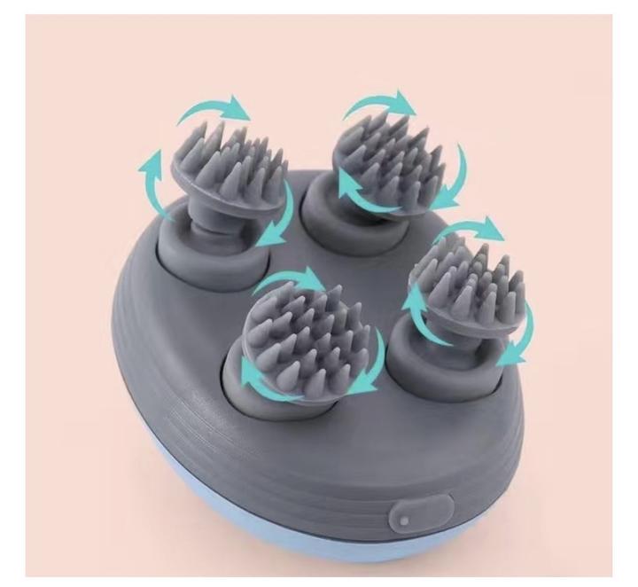 Массажер для тела