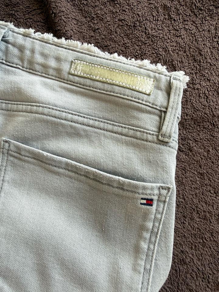 Tommy Hilfiger Jeans