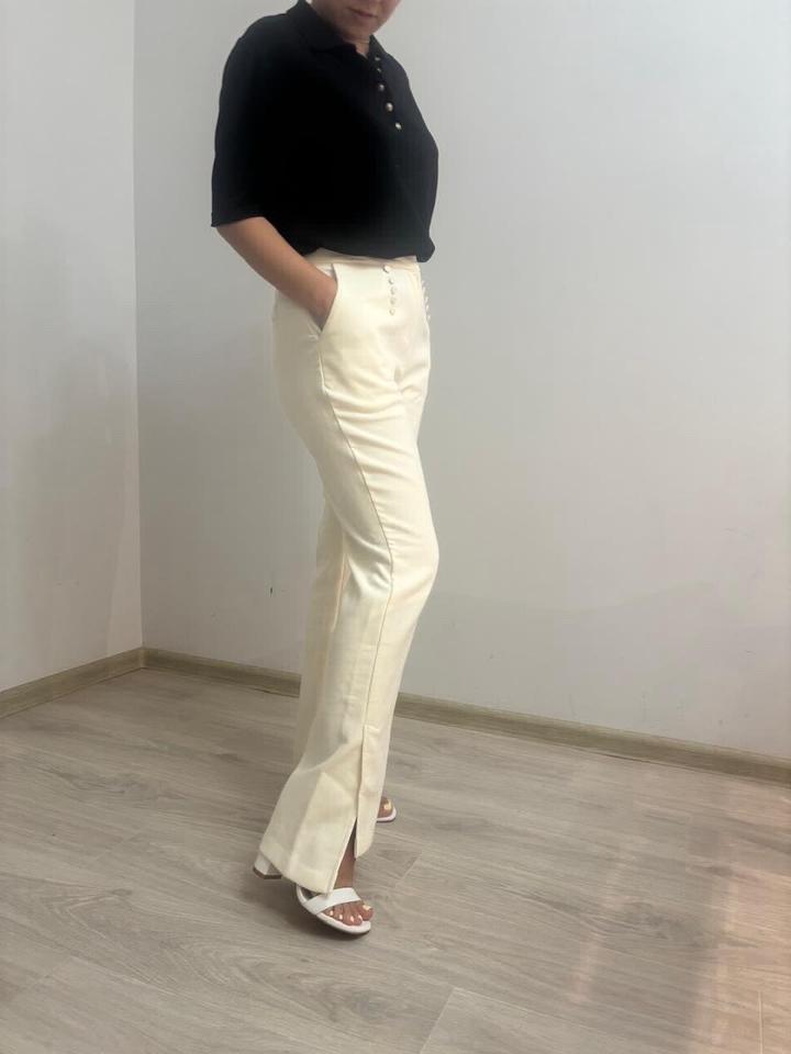 продам новые брюки