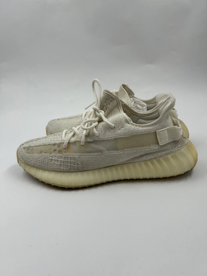 Adidas yeezy кроссовки