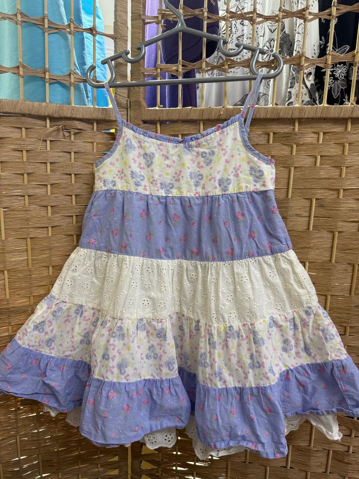 Сарафан mothercare