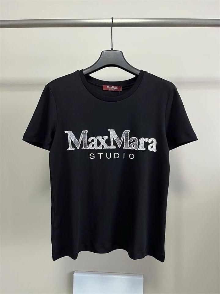 Футболка Max Mara