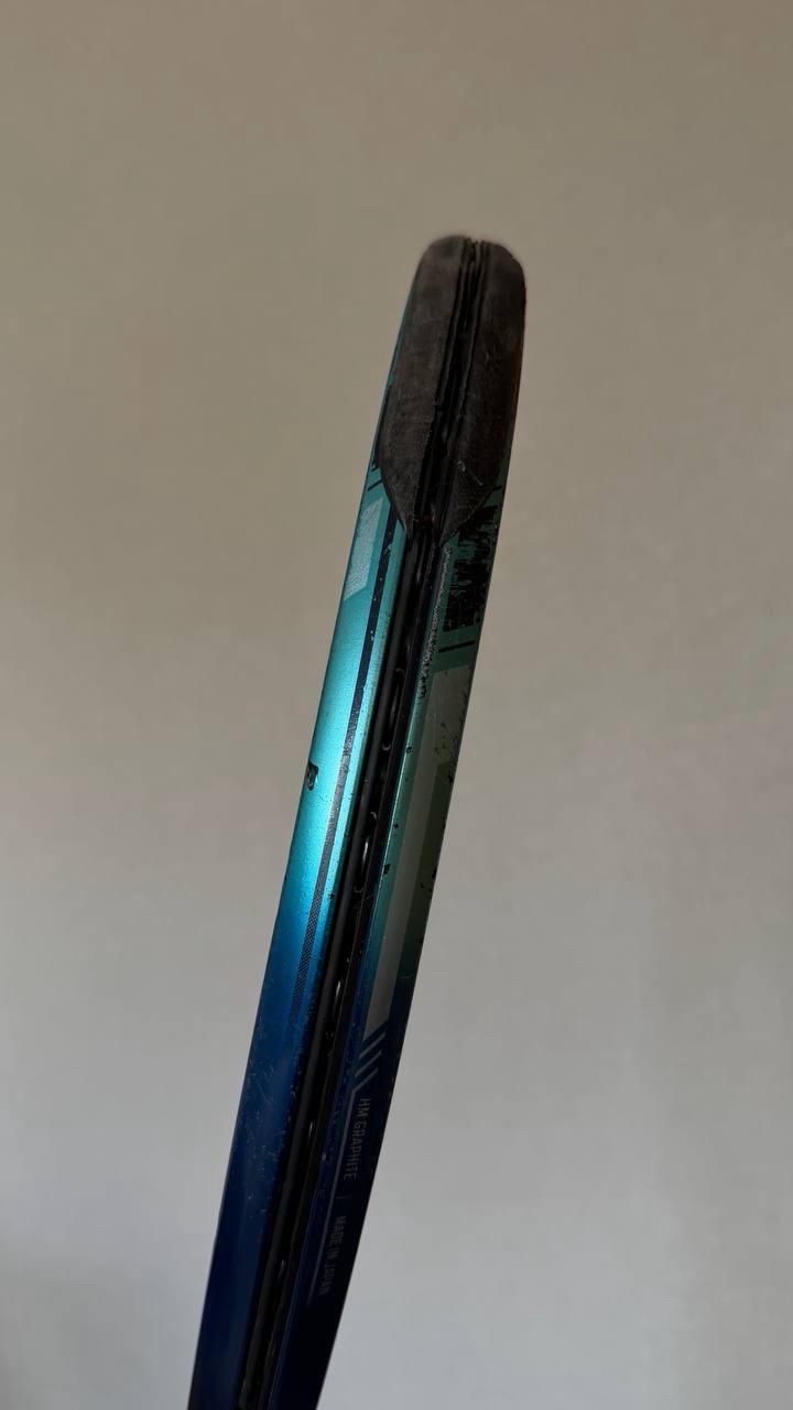 Ракетка теннисная Yonex ezon