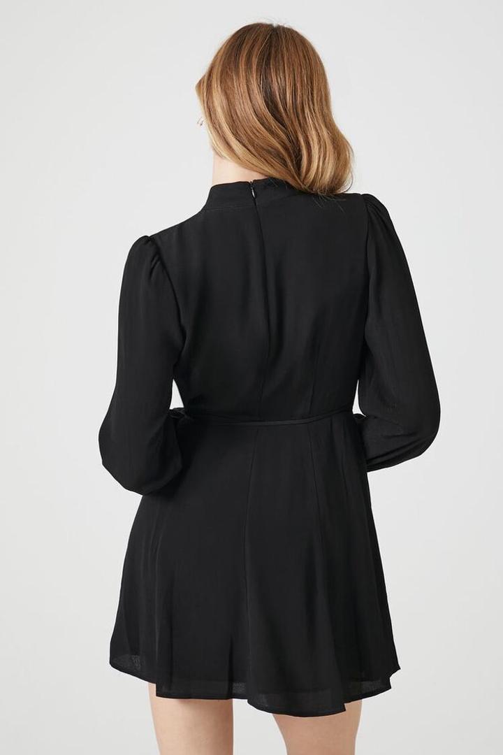 Платье forever21