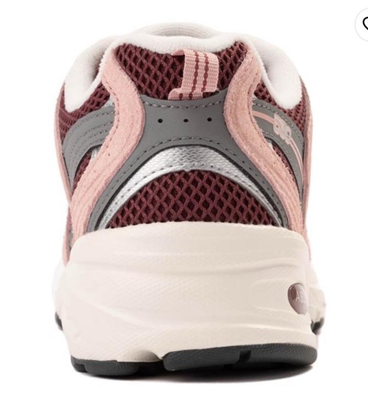 Кроссовки New Balance 530