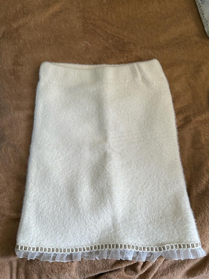 Двойка от chia