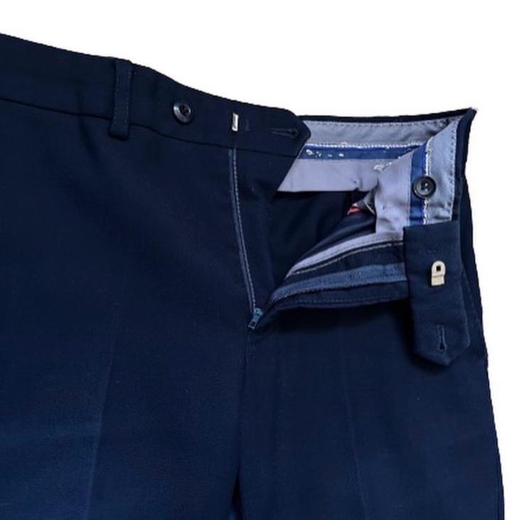 Школьные брюки