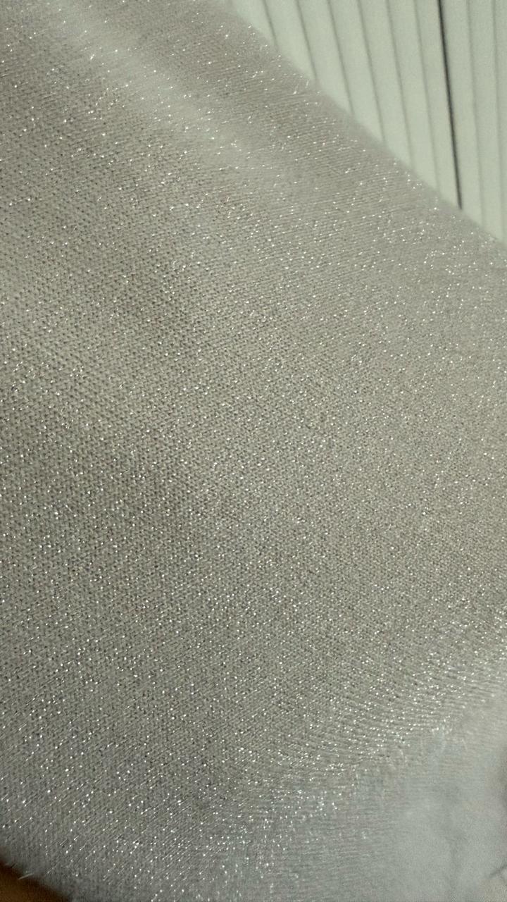 Платье