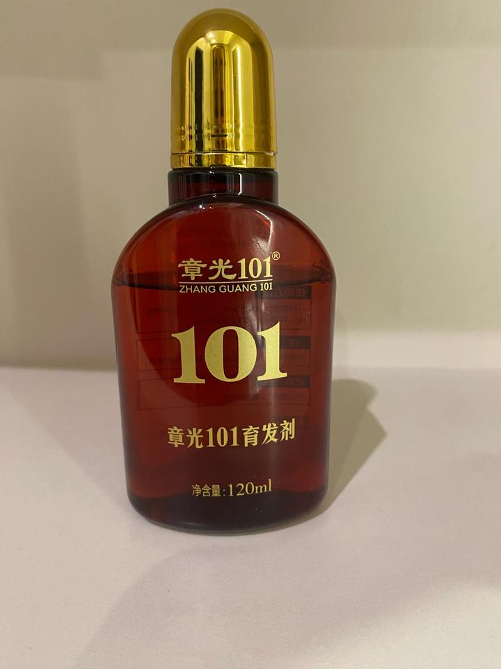 Продам лосьон от выпадения волос: оригинал !!!